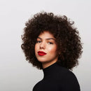 essence cosmetics Lipstick STAY 8h MATTE vloeibare lipstick I Dare You 08, 3 ml