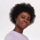 essence cosmetics Kajalpotlood zwart 01, 1 g