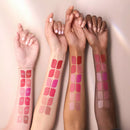 Rouge à lèvres Catrice Scandalous Matte 080 Casually Overdressed, 3,5 g