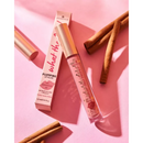 essence Lipgloss Wat de nepper! Plumping Lip Filler 02, 4.2 ml