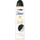 Dove Antitranspirant Deospray Advanced Care Invisible Dry, 150 ml