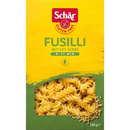 Schär Pasta, Fusilli, glutenvrij, 500 g