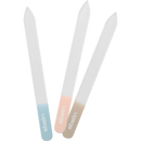 ebelin Lime à verre, 1 pièce