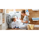 Heitmann Linnen Wit, 50 g