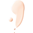 Maybelline New York Make-up Fit Me Matte & Poreless 102 Fair Ivory, 30 ml