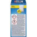 Denkmit WC-reiniger Powder Power Foam, 400 g