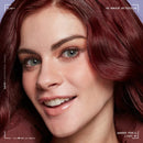 NYX PROFESSIONAL MAKEUP Crayon Contour Wonder Light 01, 1 pièce