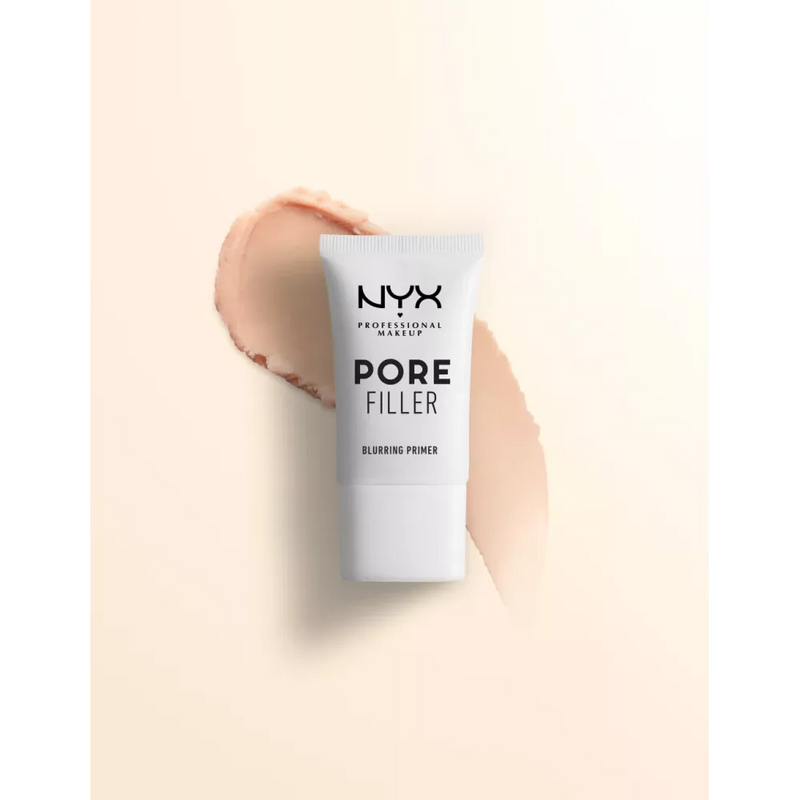 NYX PROFESSIONAL MAKEUP Primer Pore Filler 01, 20 ml