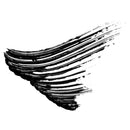 MAX FACTOR Mascara Mascara Effet Faux Cils Waterproof, 13 ml