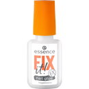 essence cosmetics Colle à ongles fix it! colle à ongles, 8 g