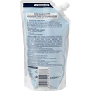 Balea Douche Sensitive navulling, 600 ml