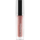 Catrice Lip Gloss Booster de Lèvres Volumateur The Power Of Nude 090, 5 ml