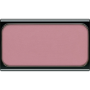 ARTDECO Rouge Blusher 40 Couronne Rose, 5 g