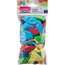 Ballons Profissimo, 35 pièces