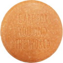 Sante Solid Shower Happiness, 80 g