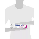 Demak'Up Cotons démaquillants, 70 pièces