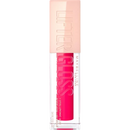 Gloss à lèvres Lifter Gloss Maybelline New York 024 Bubblegum, 5,4 ml