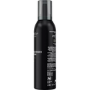 Gillette Scheerschuim, Labs, 240 ml