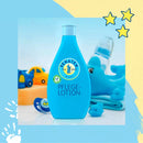 Penaten Verzorgende lotion, 400 ml