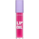 Catrice Lipolie Secret Garden C01 Lieg niet, 4,5 ml