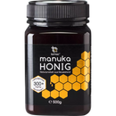 Larnac Manuka Honing MGO 300+, 500 g