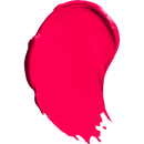 NYX PROFESSIONAL MAKEUP Rouge à lèvres Barbie Smooth Whip Dreamhouse Pink 01, 1 pièce