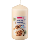 Profissimo Sandelhout Parfumpijler, 1 stuk