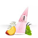 Bruno Banani Eau de Parfum Woman, 30 ml