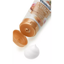 Balea Crème olie bodylotion met Amandelolie, 200 ml