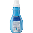 Denkmit Cotton Dream wasgeur, 0.4 l