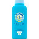 Penaten Poeder, 100 g