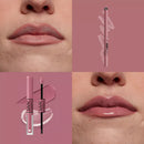 NYX PROFESSIONAL MAKEUP Lipliner Line Loud 13 Fierce Flirt, 1,2 g