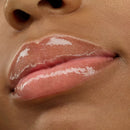 Catrice Lipgloss Lip Jam Hydraterende 050, 10 ml