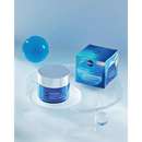 Crème de nuit NIVEA Hydra Skin Effect, 50 ml