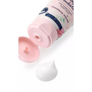 Balea Handcrème magisch wonderland met magische feeëngeur, 100 ml