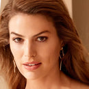 MAX FACTOR Make-up Facefinity Lasting Performance Foundation Goudgeel 107, 35 ml