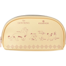 essence Cosmetische accessoireset Disney The Lion King met tas, 1 stuk.