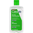 CeraVe Micellair Water 295ml