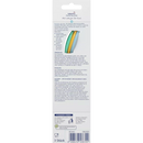 babylove Babylepel met hittesensor, 3 stuks