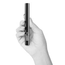 Eyeliner liquide Maybelline New York Tattoo Black, 2,5 g