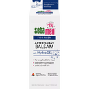 sebamed Baume après-rasage pour homme, 100 ml