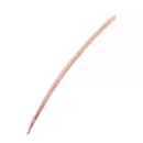Maybelline New York Color Sensational Shaping Lipliner Gone Greige 08, 1 st.