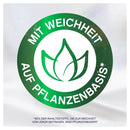 Lenor Wasverzachter April Fresh 46WL, 1.15 l