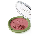 alverde NATURKOSMETIK Holografische Rouge Lichtgevend Berry, 4 g