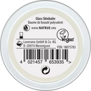 Lavera Primer Baume pour la peau en verre, 4 g