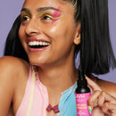 NYX PROFESSIONAL MAKEUP Fixeerspray Plump Right Back 01, 60 ml