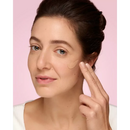 Maybelline New York Makeup Instant Perfector 4 en 1 Matte Fair/Light 00, 30 ml