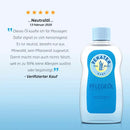 Penaten Babyolie, 500 ml