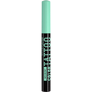 Maybelline New York Oogschaduwstick Color Tattoo 24 h Eye Stix 45 I Am Giving, 1,4 g
