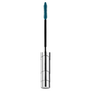 L'ORÉAL PARIS   Mascara False Lash Telescopic, 8 ml